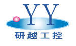深圳市研越科技有限公司