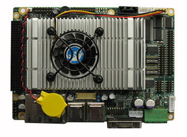 ES3-D2550CL2NA-P.jpg