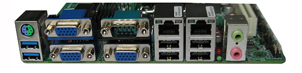 ITX-B75-3VGA接口.JPG