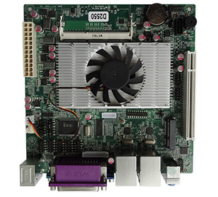 ITX-D2550AH268.jpg