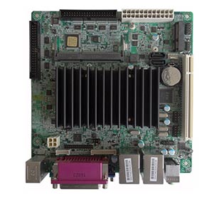 ITX-J1800AH288.jpg