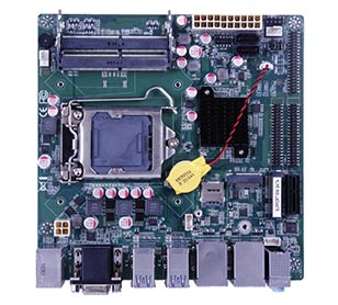 广西ITX-H110AH2CF