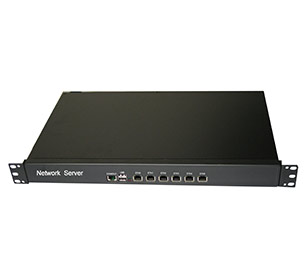 NSP-1761