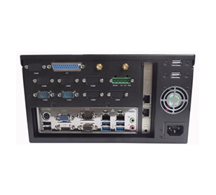MIS-ITX01