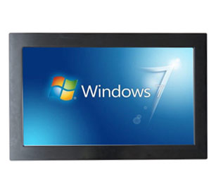 1586584297121930.jpg sss.jpg