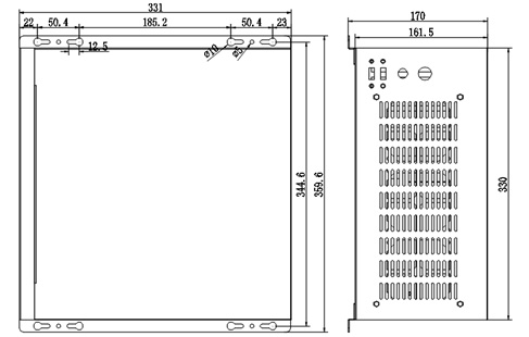 MIS-ATX02--的.jpg