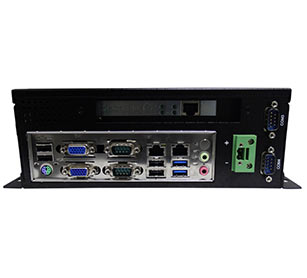 MIS-ITX07B  