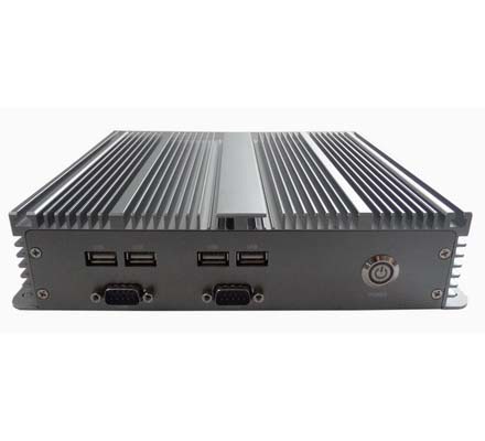 MIS-ITX06