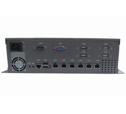 MIS-B75-6L