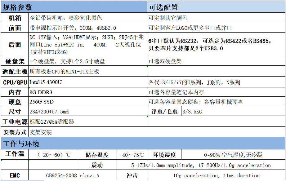 QQ图片20230823103501.png