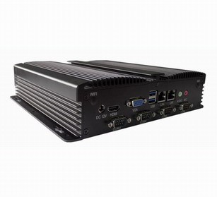 ITX06FL 307后侧.jpg