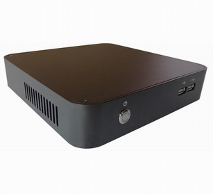 ITX08 307侧.jpg