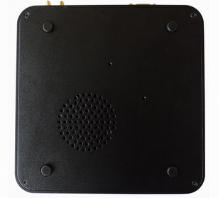 ITX08 307背.jpg