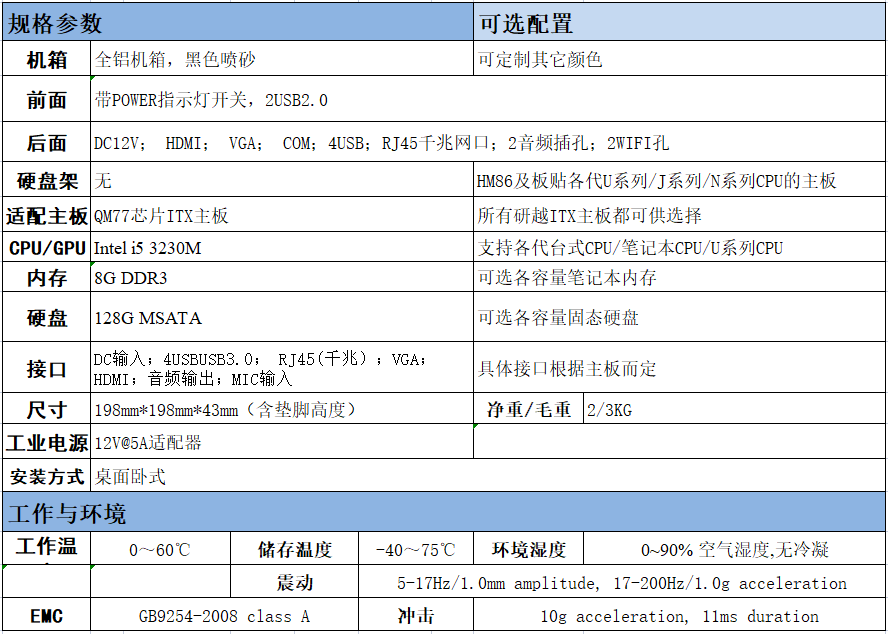QQ图片20230909152904.png