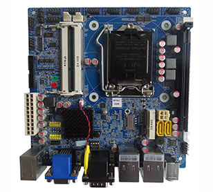 1572314396461322.jpg ITX-H81AH2AA正.jpg