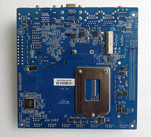 1572314401289220.jpg 未标题-1.jpg