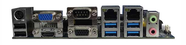 1572314405618495.jpg ITX-H81AH2AA接口.jpg