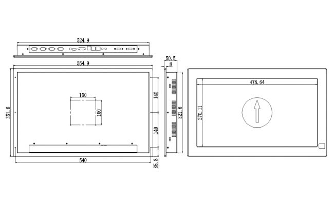 1586584262143898.jpg 未标题-5.jpg