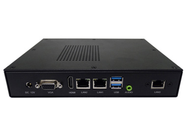 1614323036162789.jpg MIS-ES01-3L.jpg