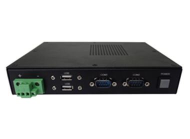 1614323038128118.jpg MIS-ES01-3L第.jpg