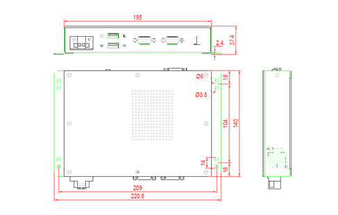 1614323101801466.jpg MIS-ES01-3L图.jpg