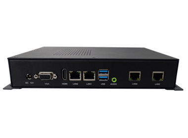 1614323351462935.jpg MIS-ES02-4L.jpg