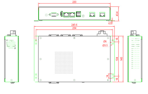 1614323400138992.jpg MIS-ES02-4L图.jpg