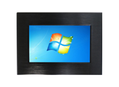 1614324415601067.jpg IPPC-0703TW1.jpg