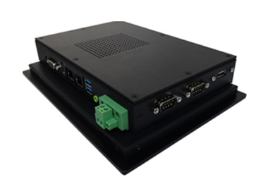 1614324418175741.jpg IPPC-0703TW1第.jpg