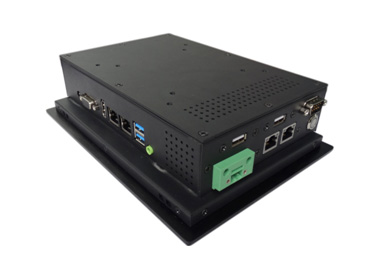 1614324702116900.jpg IPPC-0703TW2-4L第.jpg