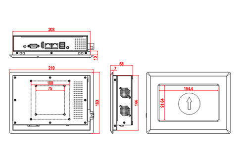 1614324754776207.jpg IPPC-0703TW2-4L图.jpg