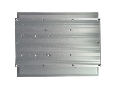 1638412612784210.jpg 99.jpg