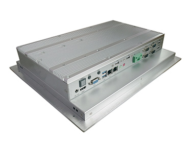 1638412621501855.jpg 66.jpg