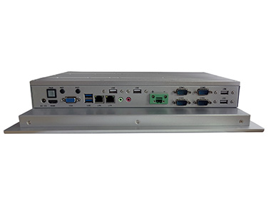 1638412627428160.jpg 9.jpg