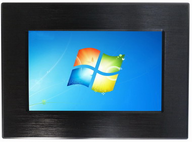 1659753063207436.jpg 正面(官小).jpg