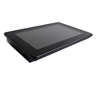 10.1寸安卓工业平板电脑IPPC-1001-RK3568