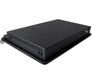 10.1寸安卓工业平板电脑IPPC-1001-RK3568