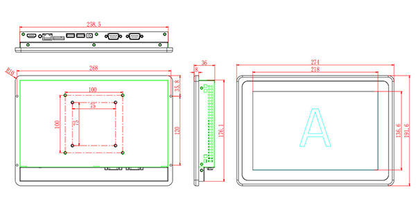 1665284086610882.jpg s.jpg