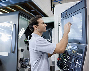 工控机工业现场解决方案