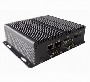 1724544252759428.jpg 迷你型BOX无风扇工控机MIS-EPIC02