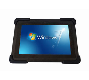 三防平板电脑 三防平板电脑