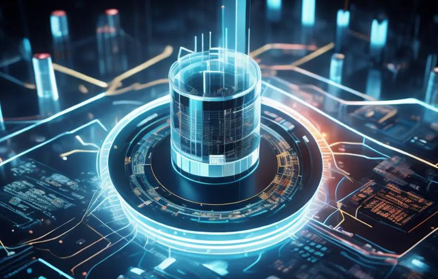 工业自动化 工业自动化