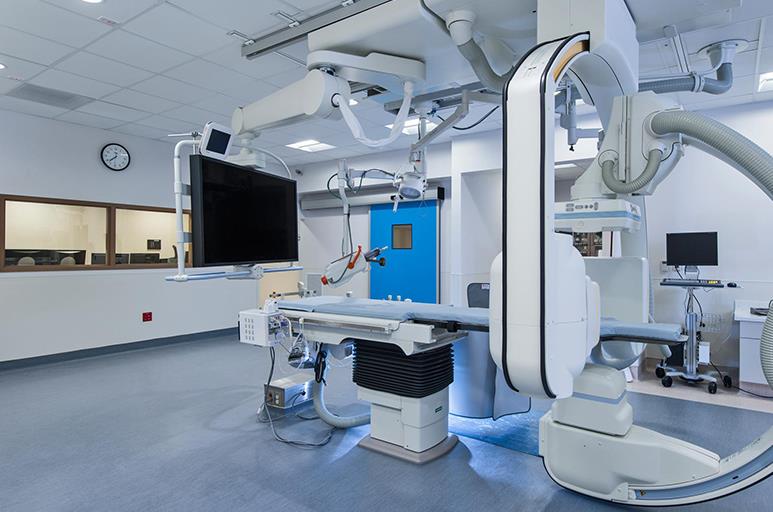 医疗设备领域 医疗设备领域