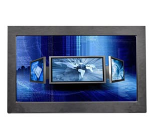 工业平板电脑厂家如何助力智能制造升级