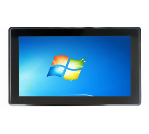 15.6寸工业平板电脑 15.6寸工业平板电脑