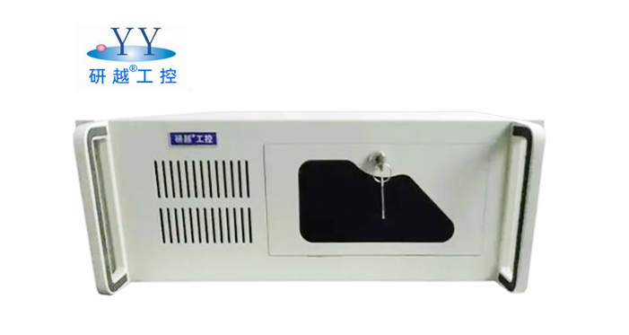 工控机箱能当电脑机箱吗?全面解析工控机箱的神秘魅力 工控机箱能当电脑机箱吗?全面解析工控机箱的神秘魅力