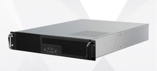 工控机箱是几U?带你全面了解工控机箱尺寸及选购 工控机箱是几U?带你全面了解工控机箱尺寸及选购