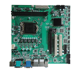 工业主板家用怎么样?从耐用性到高性能,揭秘工业主板的家用潜力 工业主板家用怎么样?从耐用性到高性能,揭秘工业主板的家用潜力