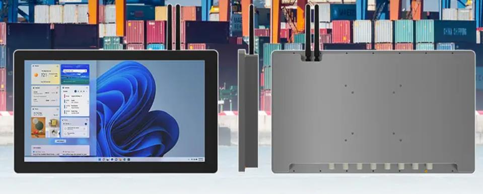 2024年工控机排行——让你了解市面上更佳工业计算机