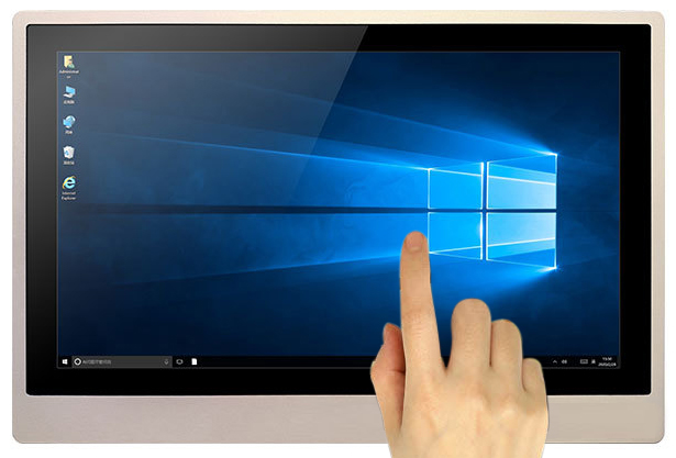 1732859561518011.jpg 123.jpg